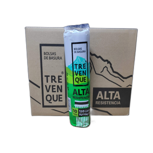 {{ producto.imagen
                                                            }}