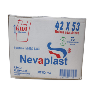 {{ producto.imagen
                                                            }}