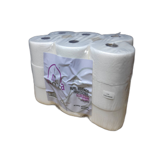 productos/Celulosa/innova-papel-higienico-profesional-doble-hoja.jpeg