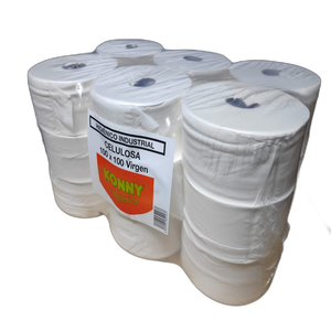 productos/Celulosa/konny-higienico-industrial.jpeg