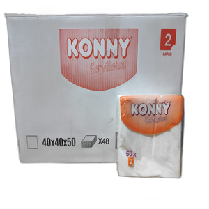 productos/Celulosa/konny-servilletas-2capas.jpeg
