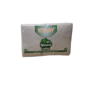 productos/Celulosa/konny-servilletas-ecologicas.jpeg
