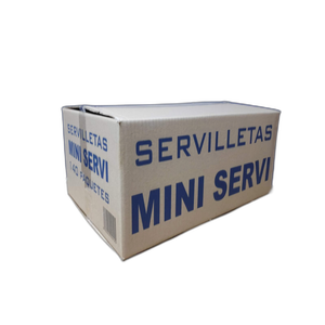 productos/Celulosa/servilletas-mini-servi.jpeg