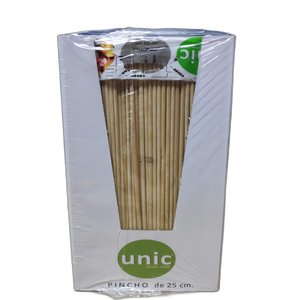 {{ producto.imagen
                                                            }}