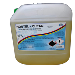 {{ producto.imagen
                                                            }}