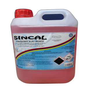 {{ producto.imagen
                                                            }}