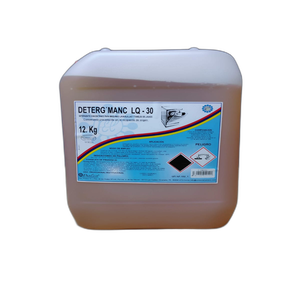 {{ producto.imagen
                                                            }}