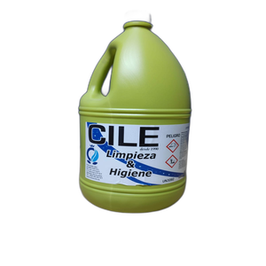 {{ producto.imagen
                                                            }}