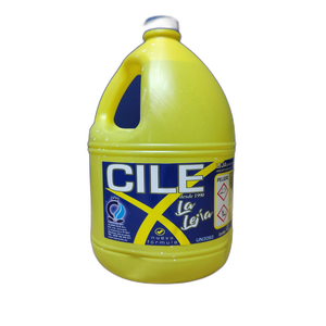 {{ producto.imagen
                                                            }}