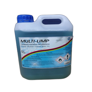 {{ producto.imagen
                                                            }}