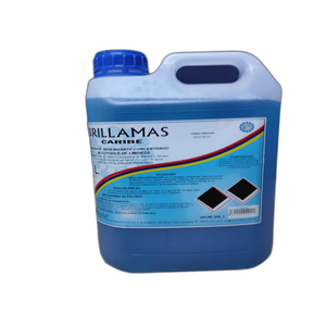 {{ producto.imagen
                                                            }}