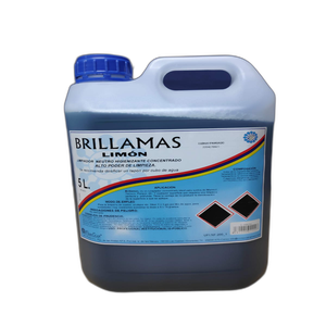 {{ producto.imagen
                                                            }}