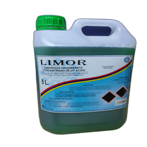 {{ producto.imagen
                                                            }}