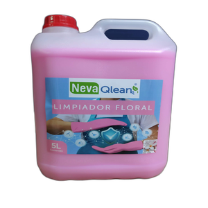 {{ producto.imagen
                                                            }}