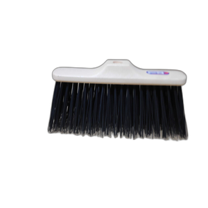 {{ producto.imagen
                                                            }}