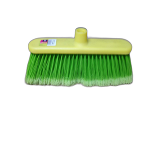 {{ producto.imagen
                                                            }}