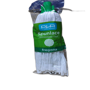 {{ producto.imagen
                                                            }}