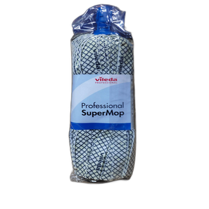 {{ producto.imagen
                                                            }}