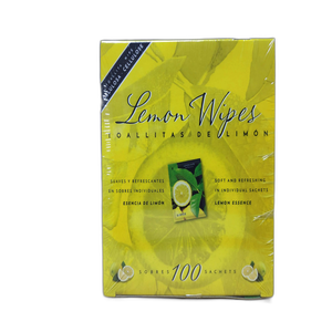 {{ producto.imagen
                                                            }}