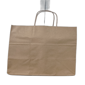 {{ producto.imagen
                                                            }}