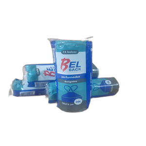 {{ producto.imagen
                                                            }}