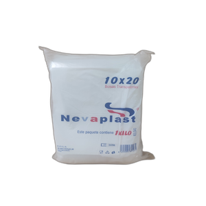 {{ producto.imagen
                                                            }}