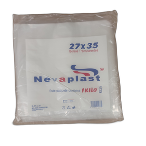 {{ producto.imagen
                                                            }}