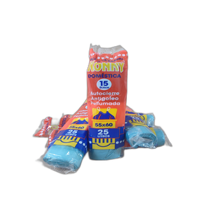 {{ producto.imagen
                                                            }}