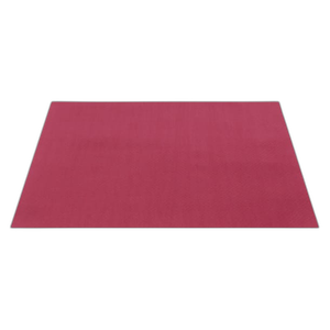 productos/celulosa/mantel-individual-de-papel-fucsia-30x40cm-40g-m-500-uds.jpg