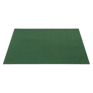 productos/celulosa/mantel-individual-de-papel-verde-30x40cm-40g-m-500-uds.jpg