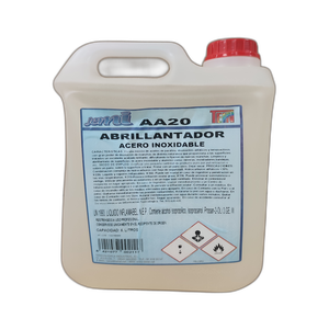 {{ producto.imagen
                                                            }}