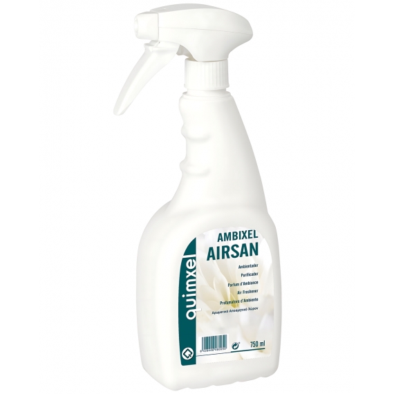 {{ producto.imagen
                                                            }}