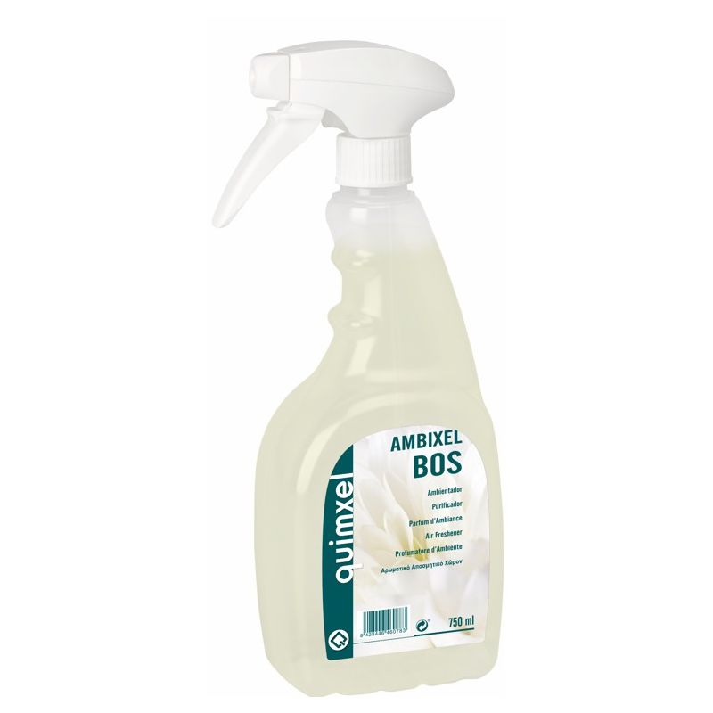 {{ producto.imagen
                                                            }}