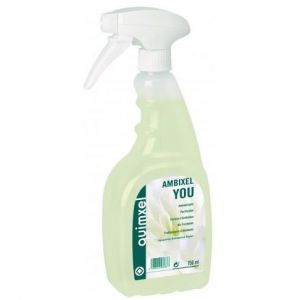 {{ producto.imagen
                                                            }}