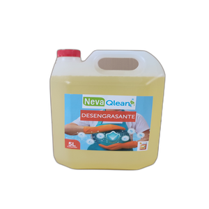 {{ producto.imagen
                                                            }}