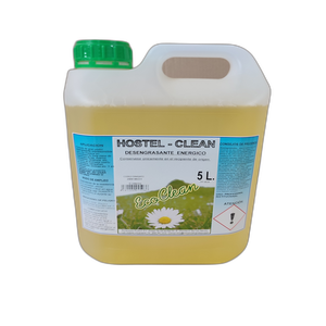 {{ producto.imagen
                                                            }}