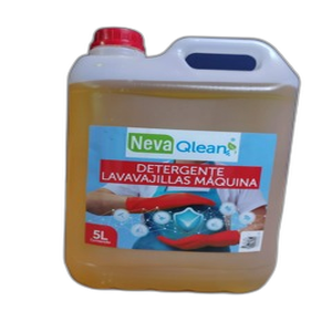 {{ producto.imagen
                                                            }}