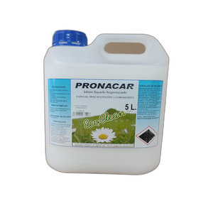 {{ producto.imagen
                                                            }}