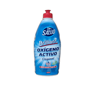 {{ producto.imagen
                                                            }}