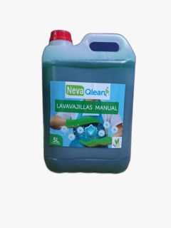 {{ producto.imagen
                                                            }}