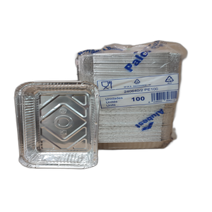 {{ producto.imagen
                                                            }}