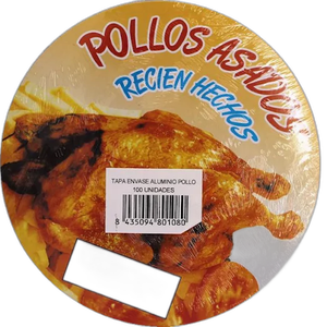 {{ producto.imagen
                                                            }}