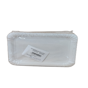 {{ producto.imagen
                                                            }}