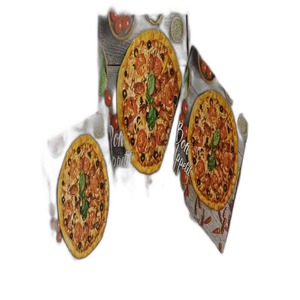 {{ producto.imagen
                                                            }}