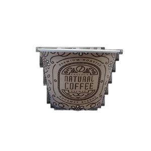 {{ producto.imagen
                                                            }}