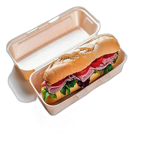 {{ producto.imagen
                                                            }}