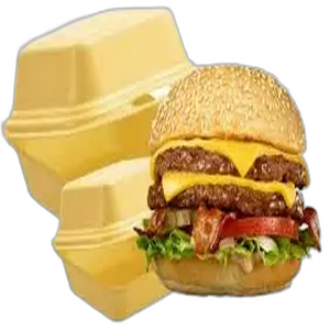 {{ producto.imagen
                                                            }}