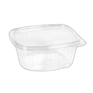 {{ producto.imagen
                                                            }}