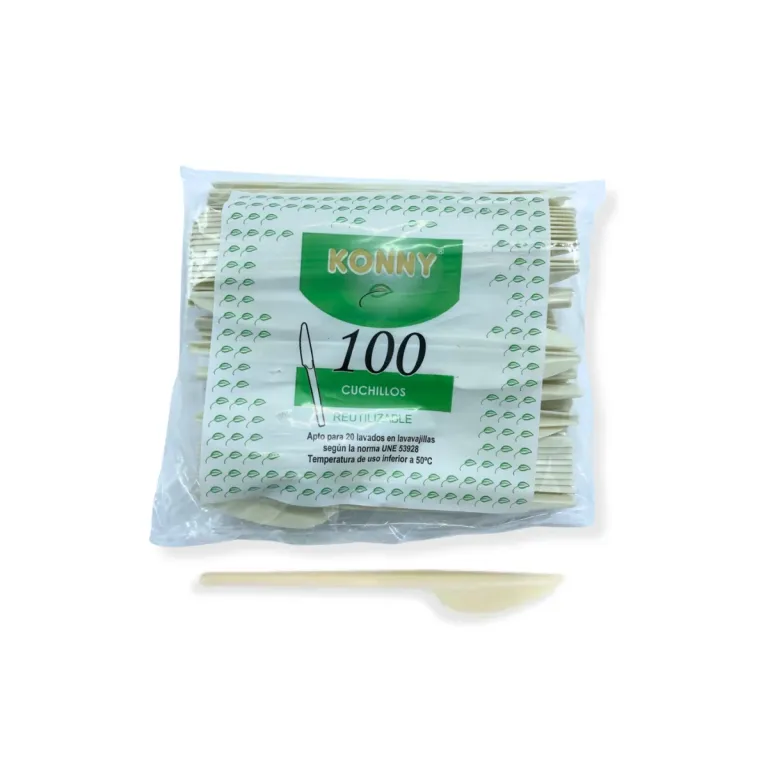 {{ producto.imagen
                                                            }}