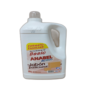 {{ producto.imagen
                                                            }}